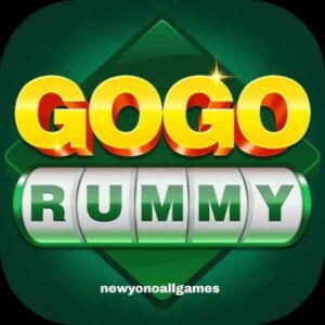 GOGO RUMMY YONO – DOWNLOAD YONO APK  ( GOGO RUMMY APK )  GET FREE 100 BOUN MOBILE | GOGO RUMMY APK | GOGO RUMMY | 1