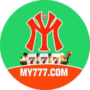 MY 777 YONO APK DOWNLOAD | NEW APPLICATION LUNCH| FREE BOUN 500 | MY 777 APK MY 777 1