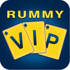 RUMMY VIP APK DOWNLOAD| NEW APPLICATION| FREE BOUN 500 | RUMMY VIP 1