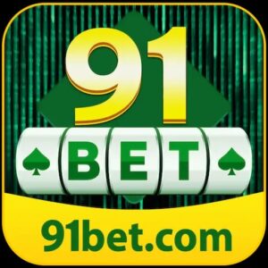 91 BET APK  – DOWNLOAD APK ( 91 BET APK ) GET FREE 500 BOUN MOBILE | 91 BET APK | 91 BET | BOUN 500 1