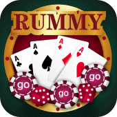 RUMMY GOGO APK – DOWNLOAD APK ( RUMMY GOGO APK ) GET FREE 51  ALL GAME LIST BOUND MOBILE | RUMMY GOGO APK | RUMMY GOGO | BOUN 51 1