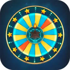 LUCKY SPIN APK – DOWNLOAD APK ( LUCKY SPIN APK ) GET FREE 500 BOUN MOBILE | LUCKY SPIN APK | LUCKY SPIN | BOUN 500 1