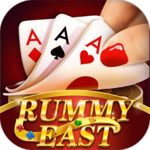 RUMMY EAST APK – DOWNLOAD APK ( RUMMY EAST APK ) GET FREE 500 BOUN MOBILE | RUMMY EAST APK | RUMMY EAST | BOUN 500 1