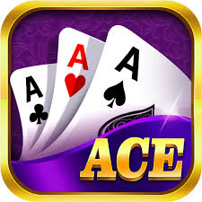 ACE RUMMY APK- DOWNLOAD APK ( ACE RUMMY APK ) GET FREE 500 BOUN MOBILE | ACE RUMMY APK | ACE RUMMY | BOUN 500 1