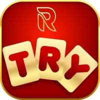 RUMMY TRY APK (DOWNLOAD) RUMMY TRY APK GET FREE BOUN 500 | NEW APPLICATION | RUMMY TRY APK RUMMY TRY  | BOUN 500 1