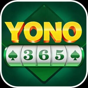 YONO 356 APK – DOWNLOAD APK ( YONO 356 ) GET FREE 100 BOUN MOBILE | YONO 365 APK | YONO 365 | BOUN 100 1