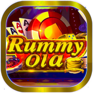 RUMMY OLA APK – DOWNLOAD APK ( RUMMY OLA ) GET FREE 500 BOUN MOBILE | RUMMY OLA APK | RUMMY OLA | BOUN 500 1