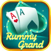 RUMMY GRAND APK – DOWNLOAD APK ( RUMMY GRAND APK ) GET FREE 500 BOUN MOBILE |  RUMMY GRAND APK | RUMMY GRAND| BOUN 500 1