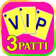 VIP3 PATTI APK – DOWNLOAD APK ( VIP3 PATTI APK ) GET FREE 500 BOUN MOBILE | VIP3 PATTI APK | VIP3 PATTI | BOUN 500 1