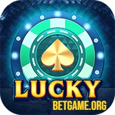 365 LUCKY BET APK | DOWNLOAD APK ( 365 LUCKY BET) GET FREE 100 BOUN MOBILE | 365 LUCKY BET APK | 365 LUCKY BET | 100 BOUN 1