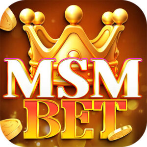 MSM BET APK  | DOWNLOAD APK ( MSM BET APK ) GET FREE 100 BOUN MOBILE | MSM BET APK | MSM BET | 100 BOUN 1