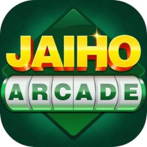 JAIHO ARCADE APK – DOWNLOAD APK ( JAIHO ARCADE APK ) GET FREE 100 BOUN MOBILE | JAIHO ARCADE APK ` JAIHO ARCADE | BOUN 100 1