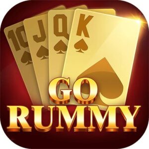 GO RUMMY APK – DOWNLOAD APK ( GO RUMMY APK) GET FREE 500 BOUN MOBILE | GO RUMMY APK | GO RUMMY | BOUN 500 1